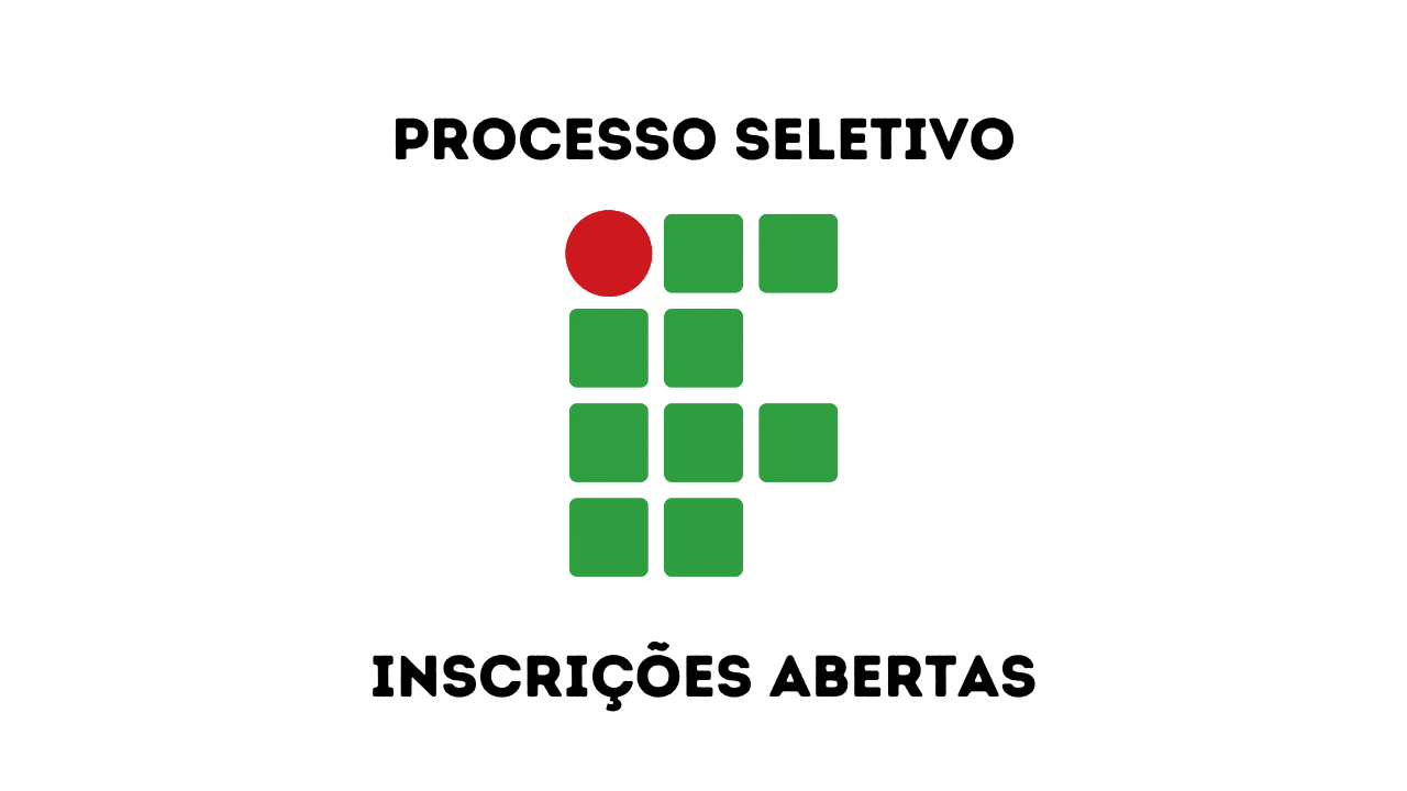Processo seletivo do Instituto Federal (IFRJ) oferece 43 vagas de emprego para professores substitutos, com inscrições até 23/02/2025.