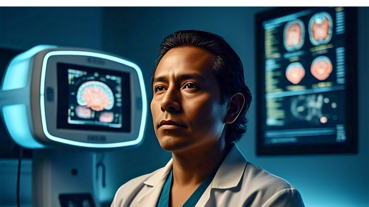 Cientistas descobrem mecanismos cerebrais que pode ajudar a superar o medo, essa descoberta promete tratamentos inovadores.