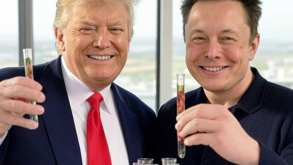 terras raras, Donald Trump, Ucrânia