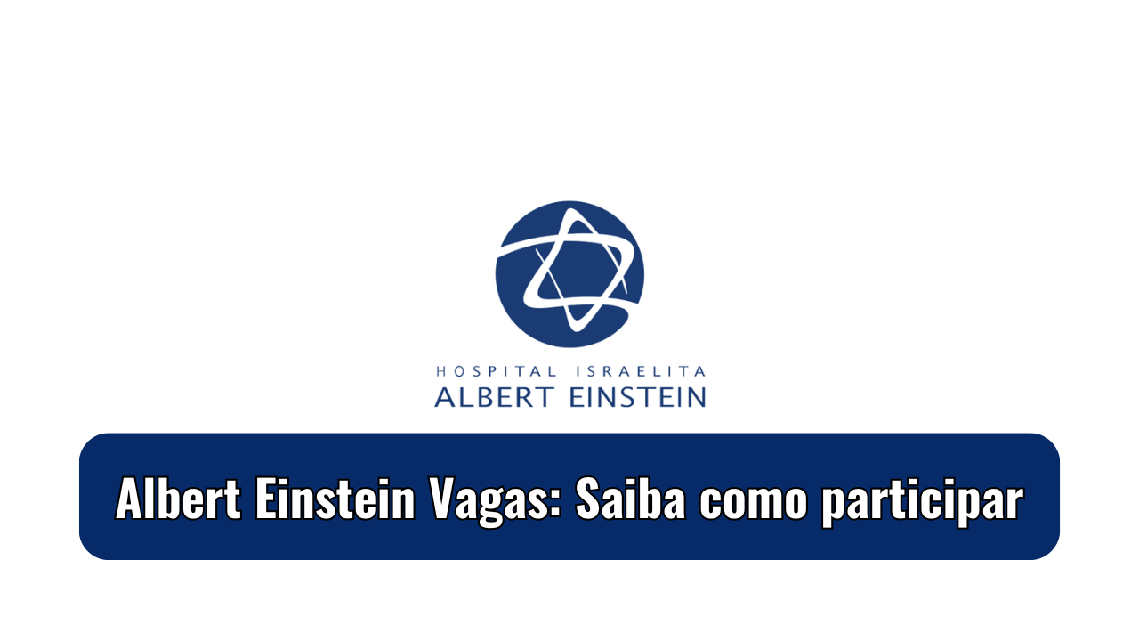 Hospital Municipal Dr. Moysés Deutsch, abre nova vaga de emprego noturna para auxiliar de manutenção. Inscreva-se já!