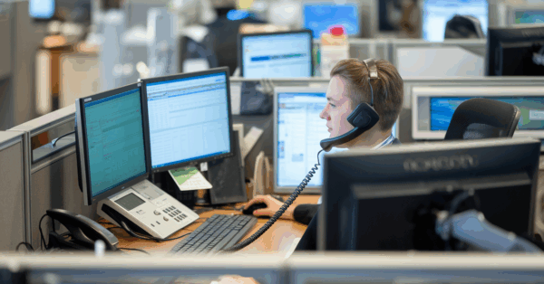 1.000 vagas home office sem experiência abertas Contax oferece trabalho para operador de telemarketing