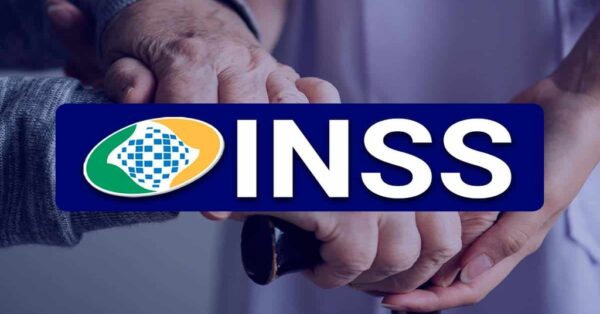 Contribuição baixa Veja profissões que podem se aposentar com menos tempo de INSS