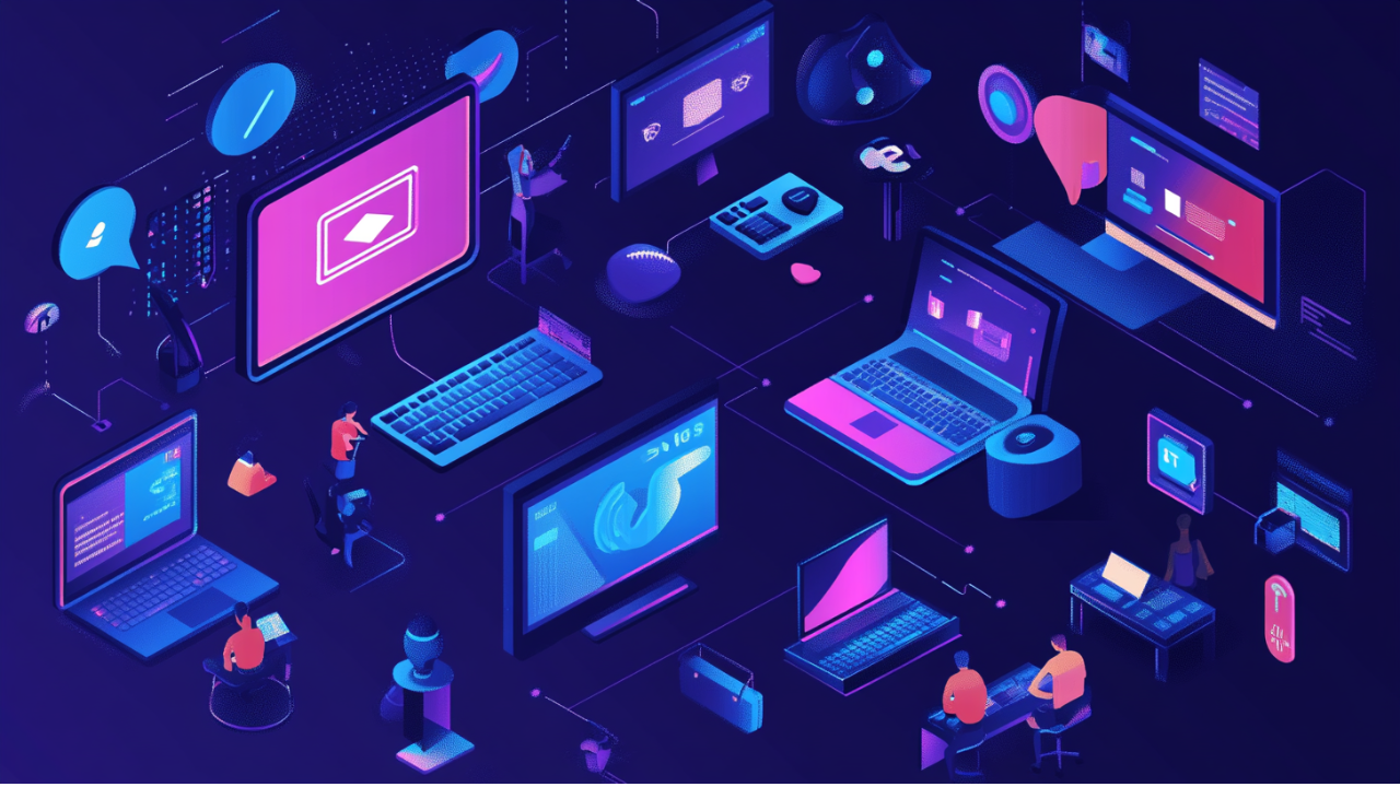 cursos gratuitos - games - CULTSP -