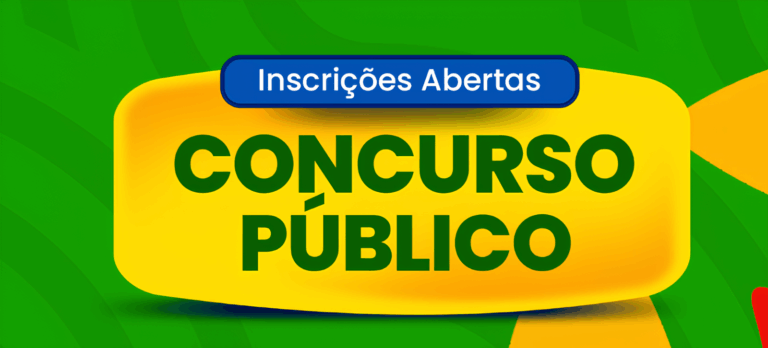 Estão abertos 07 concursos públicos em março! Mais de 4 mil vagas com salários de até R 30 mil para candidatos de nível fundamental, médio, técnico ou superior