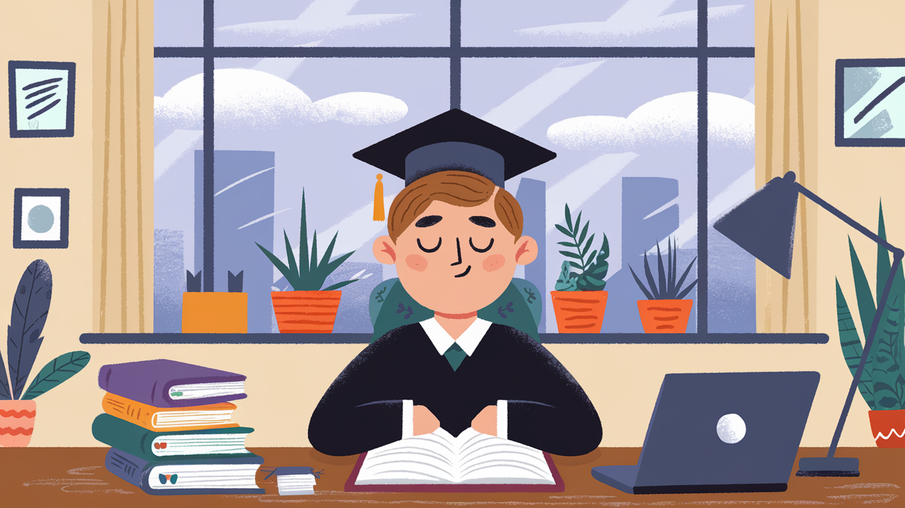 Estude de graça e sem necessidade de fazer provas! UNIOESTE abre 725 vagas para graduação online sem precisar de ENEM.