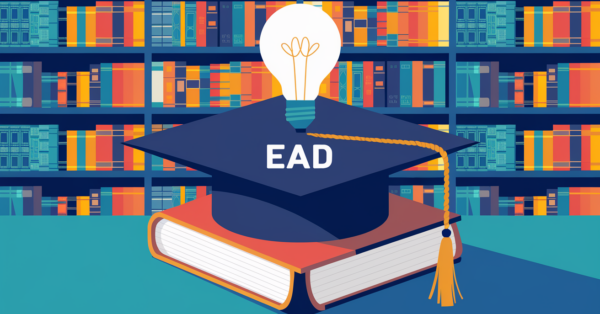 Faça um curso técnico de graça e EAD no Instituto Federal!