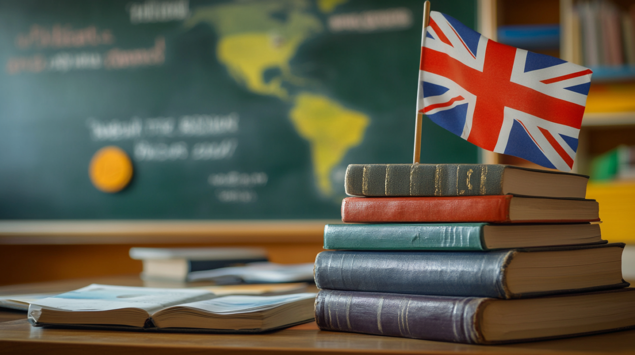 universidad estatal - cursos gratuitos - inglés - español - libras