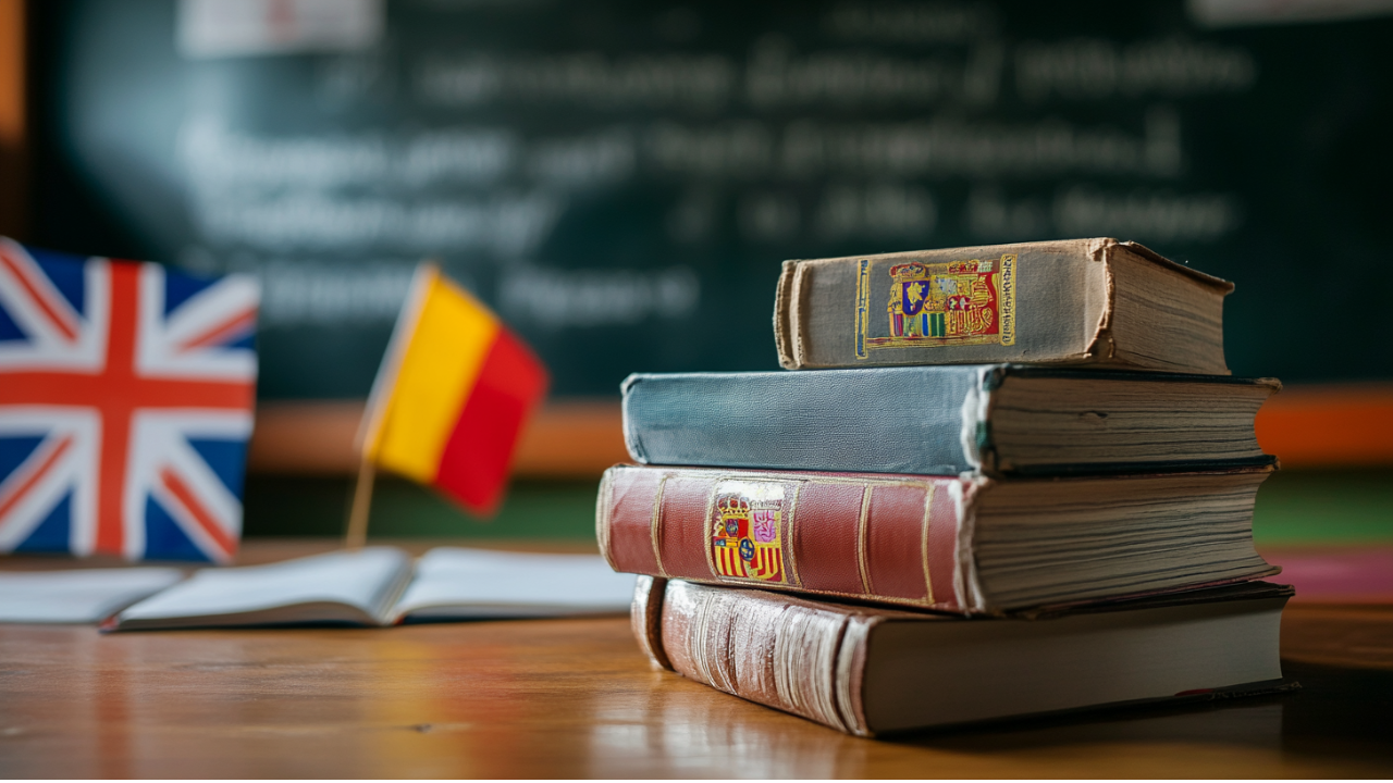 fatec - cursos gratuitos - inglês - espanhol