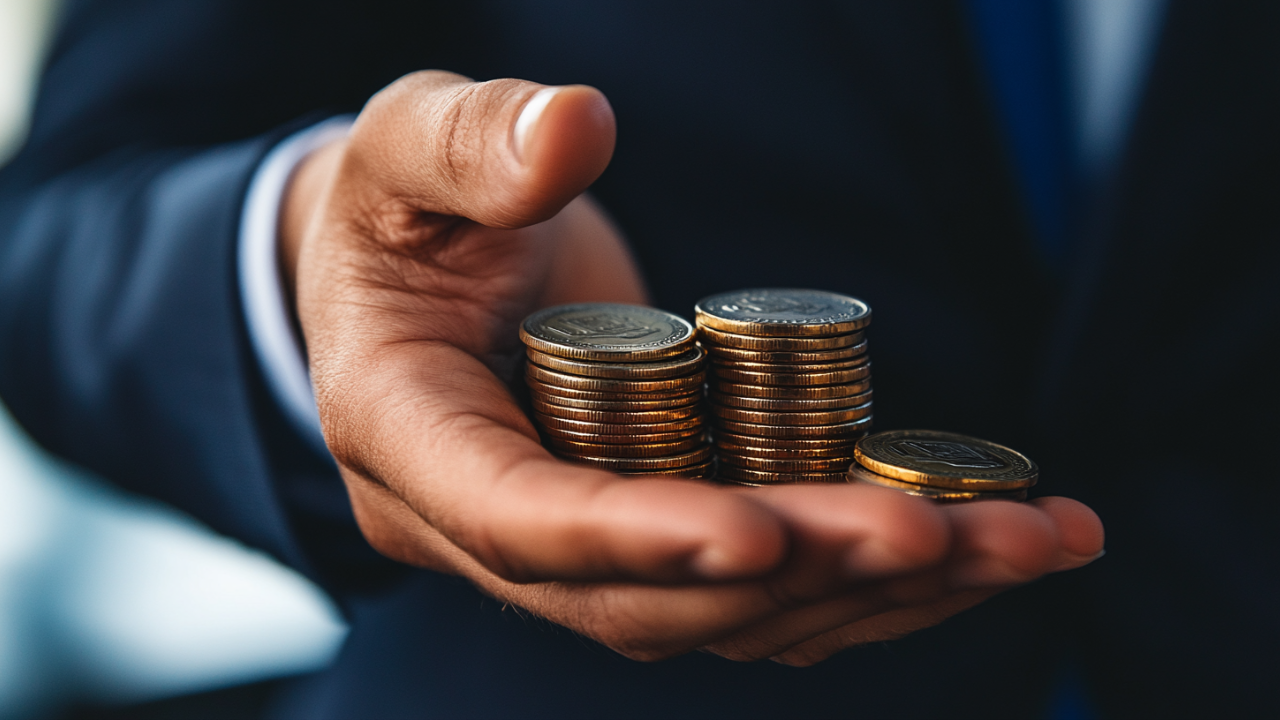 franquias - renda extra - investimento - empreendimento