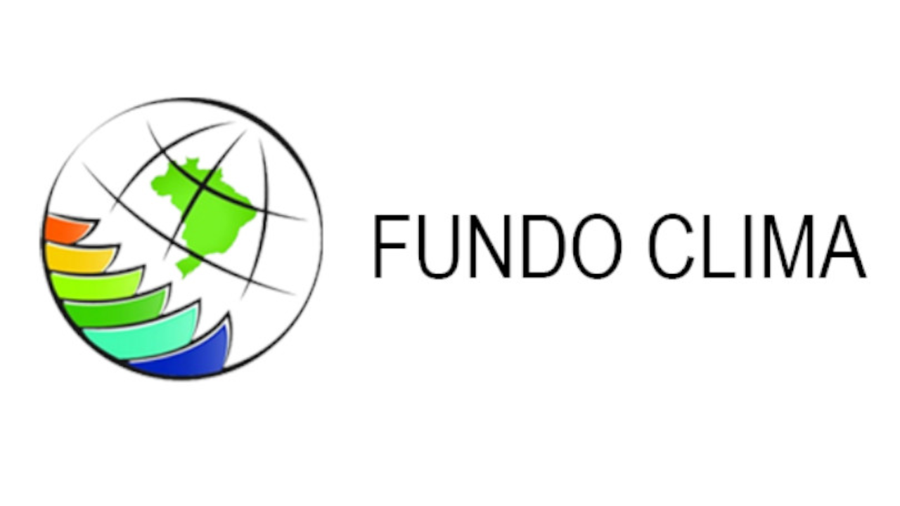 bndes - transpetro - fundo clima - energia renovável