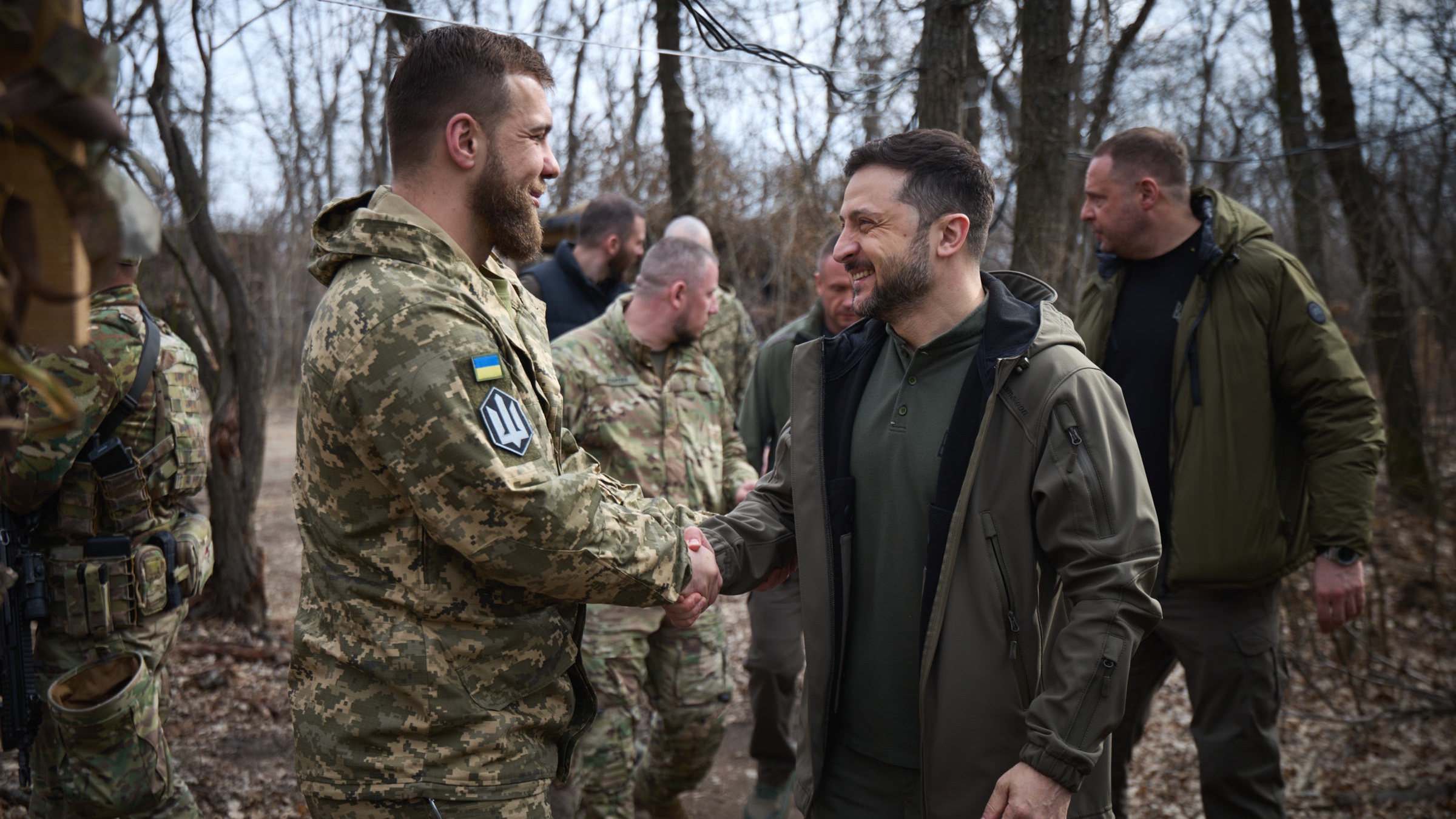 Ucrânia, Zelensky, Guerra, Rússia, Recrutamento, Voluntários