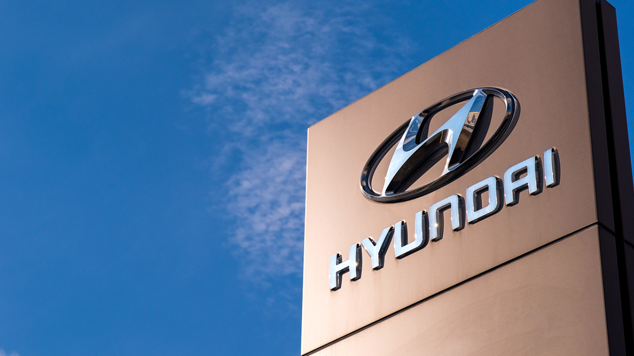 hyundai - vagas de emprego - EUA -