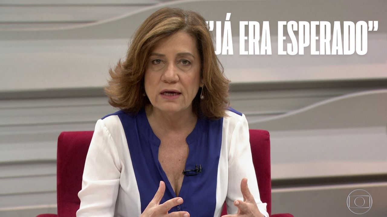 Inflação alta fevereiro 2025: IPCA sobe 1,31% e registra o maior índice para o mês em mais de 20 anos; Miriam Leitão diz que já era esperado