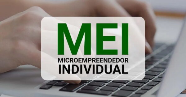 MEI 2025 - Novo limite de faturamento aumenta para R$ 130 mil e impacta milhões de microempreendedores