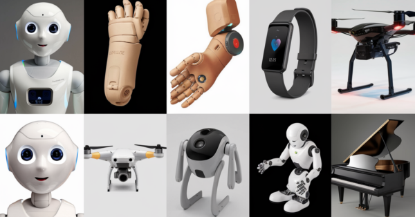 MIT revela as 7 tecnologias mais inovadoras que podem mudar o mundo! Conheça inovações que impactarão a saúde, a inteligência artificial, setor de energia e muito mais