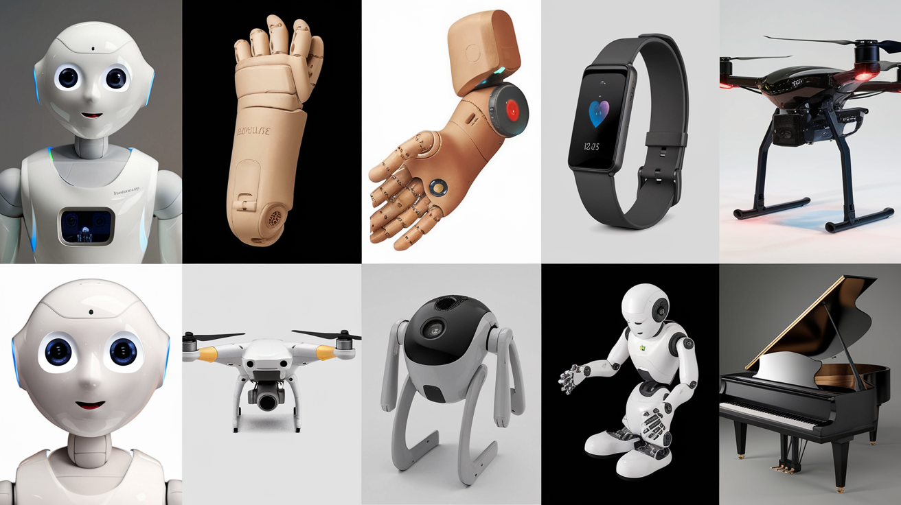 MIT revela as 7 tecnologias mais inovadoras que podem mudar o mundo! Conheça inovações que impactarão a saúde, a inteligência artificial, setor de energia e muito mais