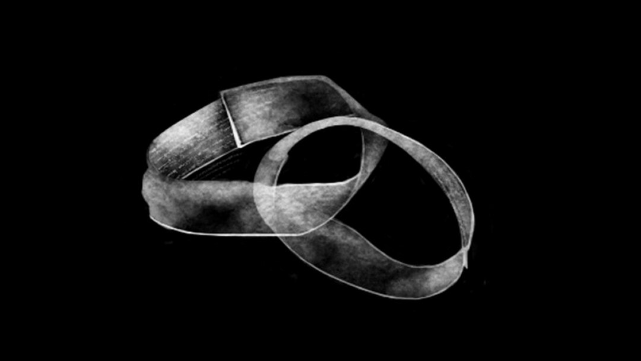 hidrogel - tecnologia - autocurativo - pele humana