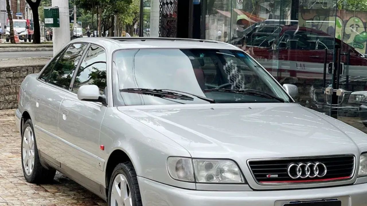 Os 10 carros bons até 60 mil reais que valem cada centavo: confira os melhores modelos acessíveis e confiáveis!