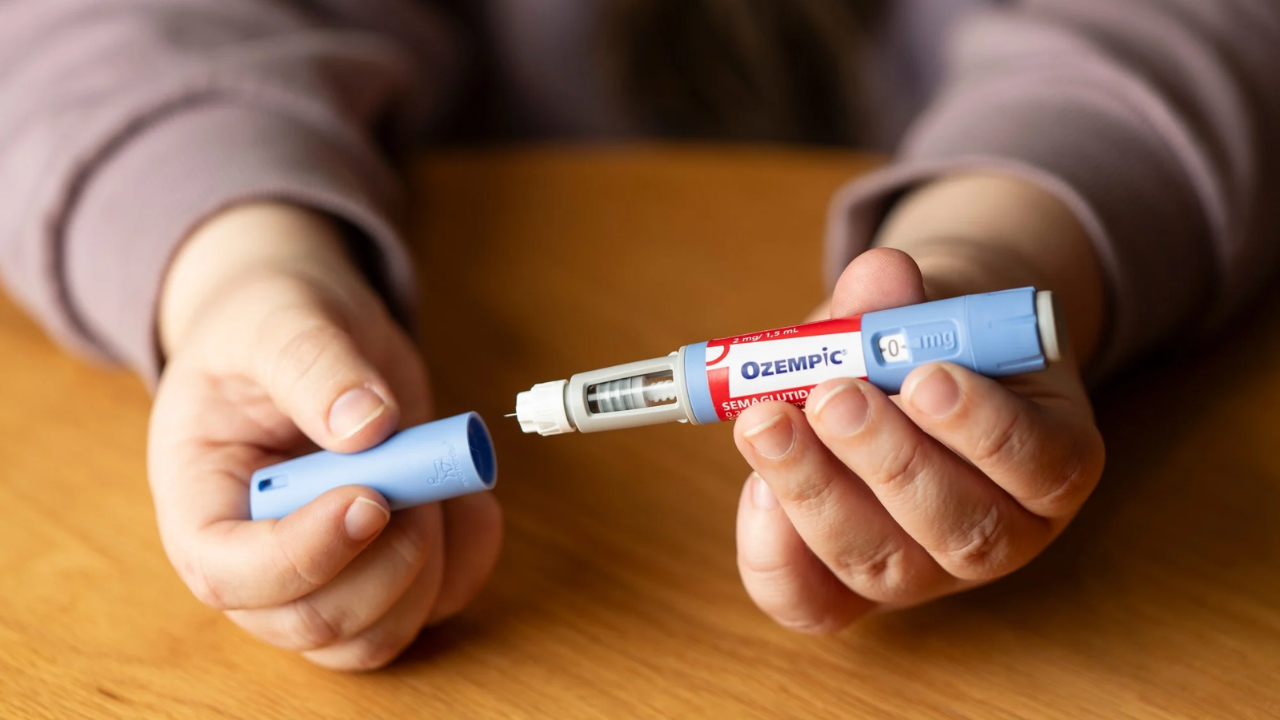 Monstruo de gila Inteligencia artificial en el tratamiento de la diabetes Exendina-4 y GLP-1 Medicamentos para la diabetes tipo 2 Toxinas como tratamiento médico