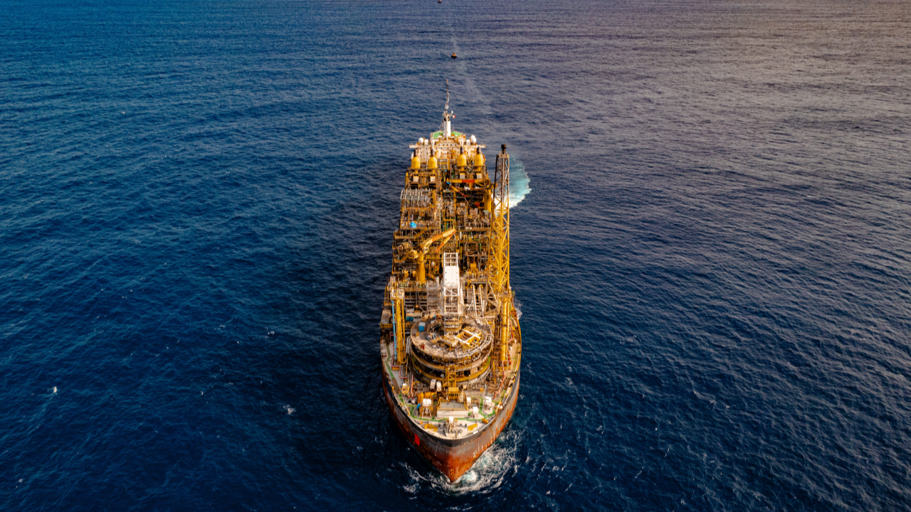 O campo de Wahoo é um exemplo claro do futuro promissor da PRIO na Bacia de Campos, refletindo a capacidade da empresa em desenvolver soluções inovadoras para campos maduros e desafiadores.