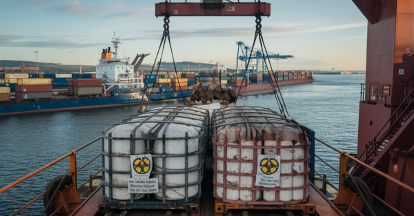 Por que a África do Sul vai despejar toneladas de veneno em uma ilha? Governo adota medida extrema para erradicar praga que ameaça o ecossistema local