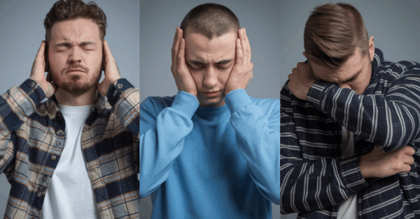 Por que a Geração Z evita atender ligações “Telefobia” afeta 56% dos jovens, que associam chamadas telefônicas a más notícias