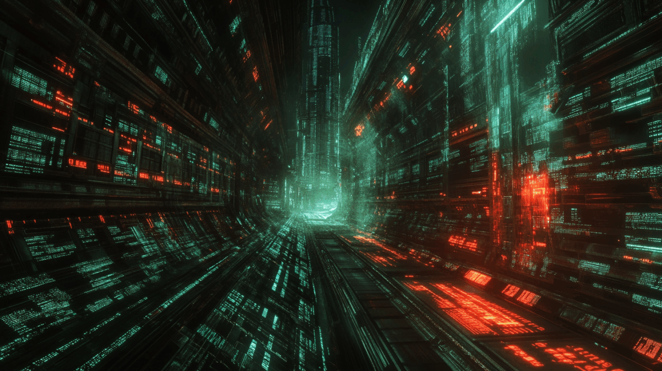 programación - curso gratuito - capacitación