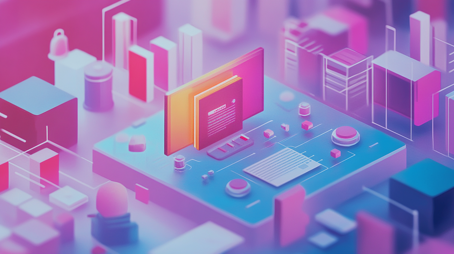 cursos gratuitos - programação - vagas - tecnologia