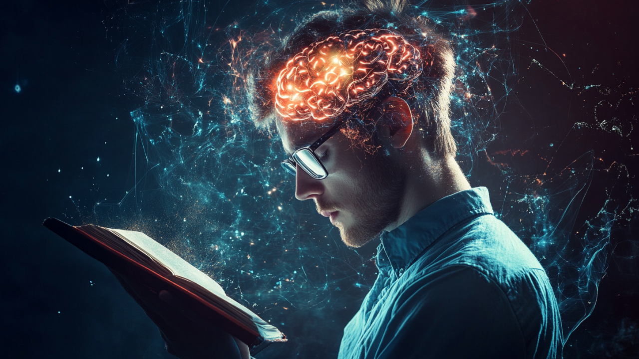 CI promedio países más inteligentes ranking de CI inteligencia