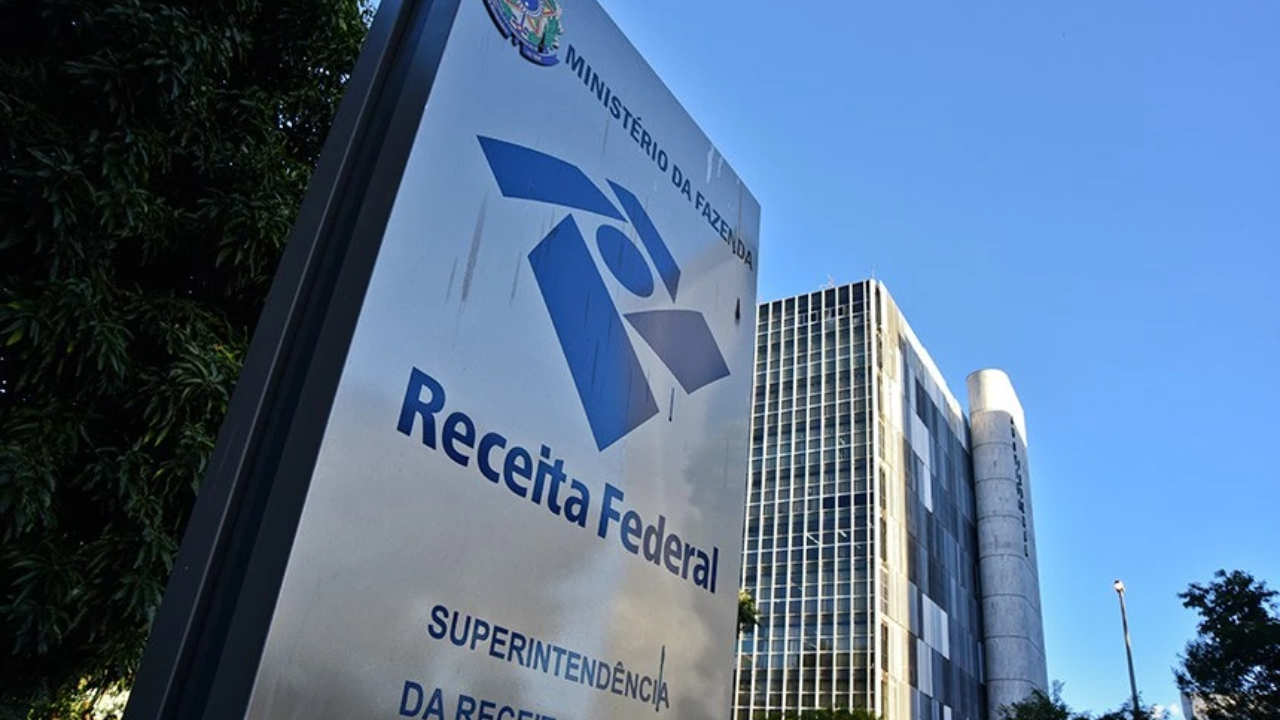 subasta - receita federal - mercancías
