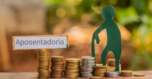 Quais profissionais podem se aposentar com 15 anos de contribuição? Veja 7 profissões que garantem acesso a esse benefício e como funciona a aposentadoria especial