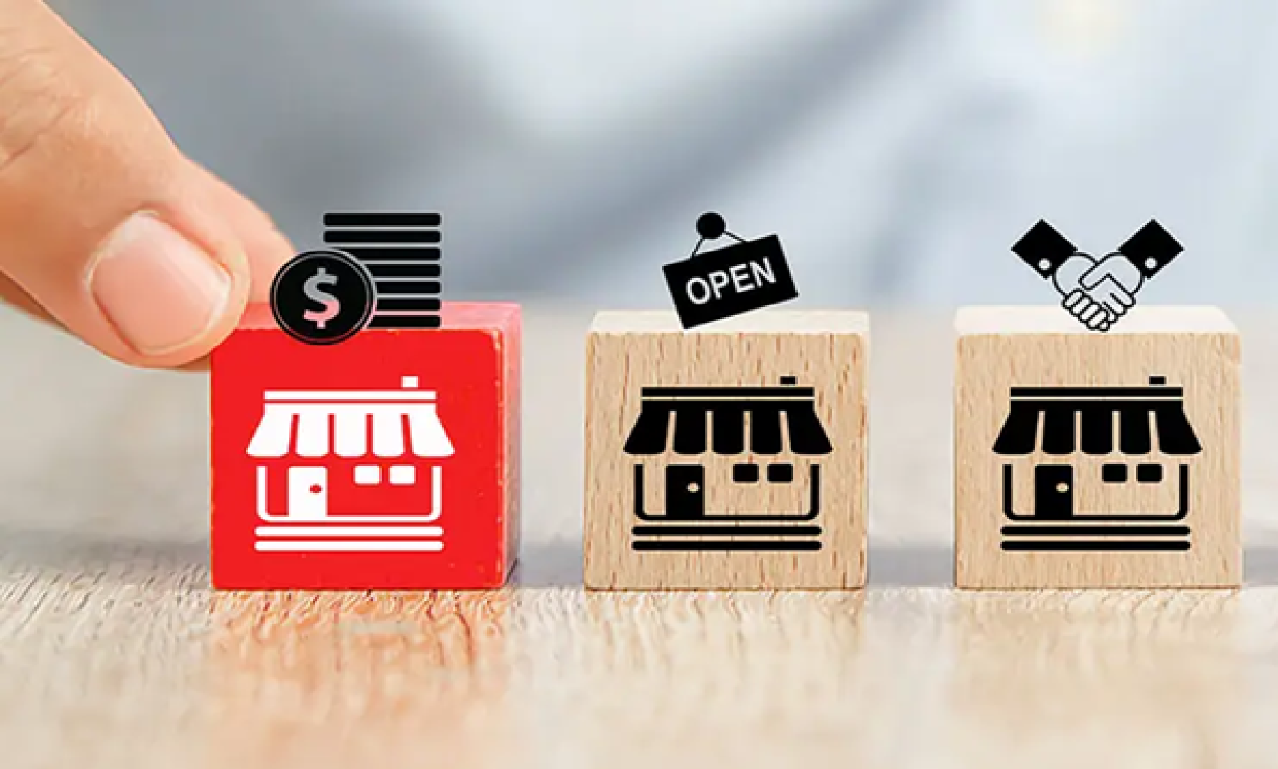 franquias, investir, nergócio