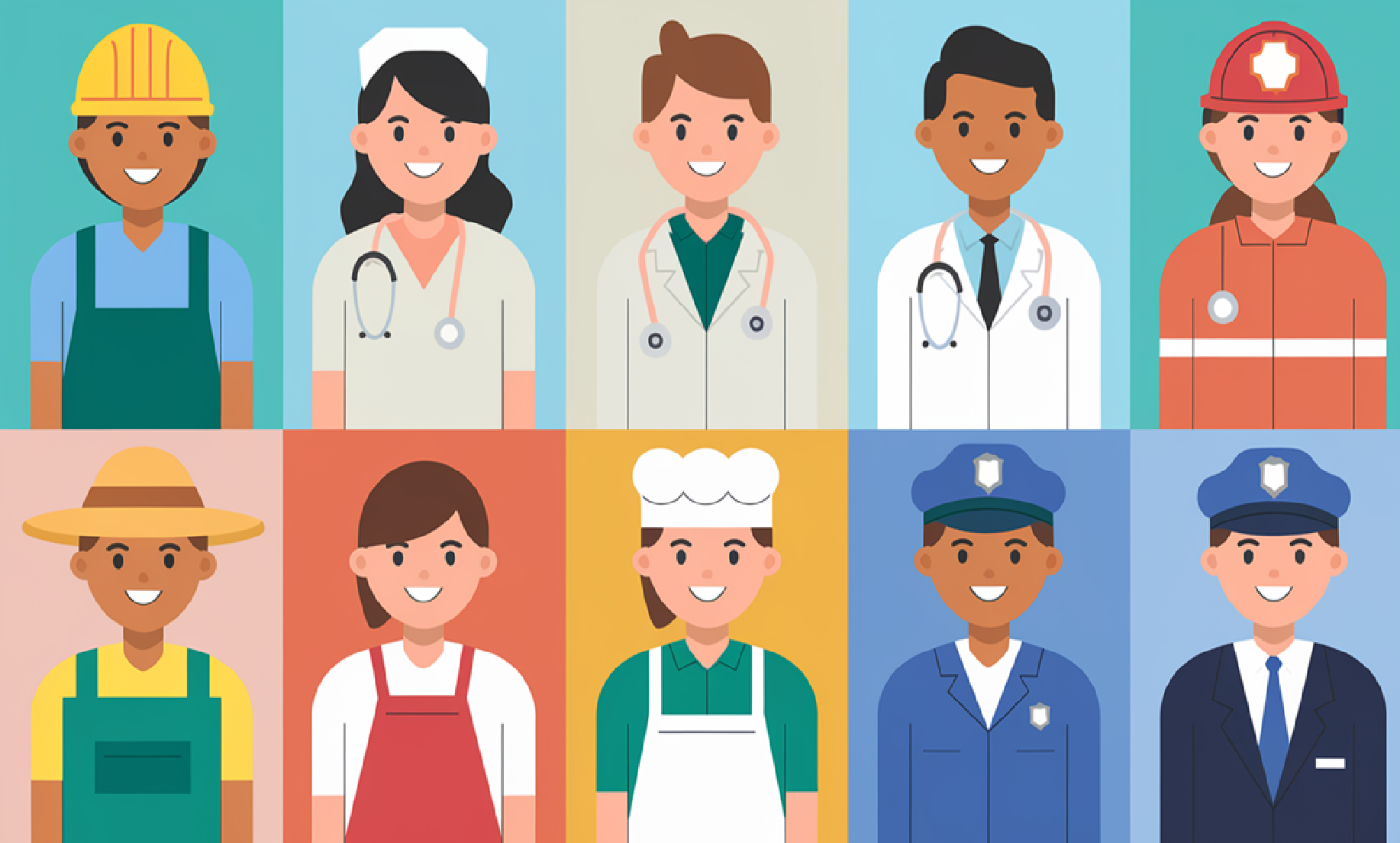 profissoes, engenharia, salários