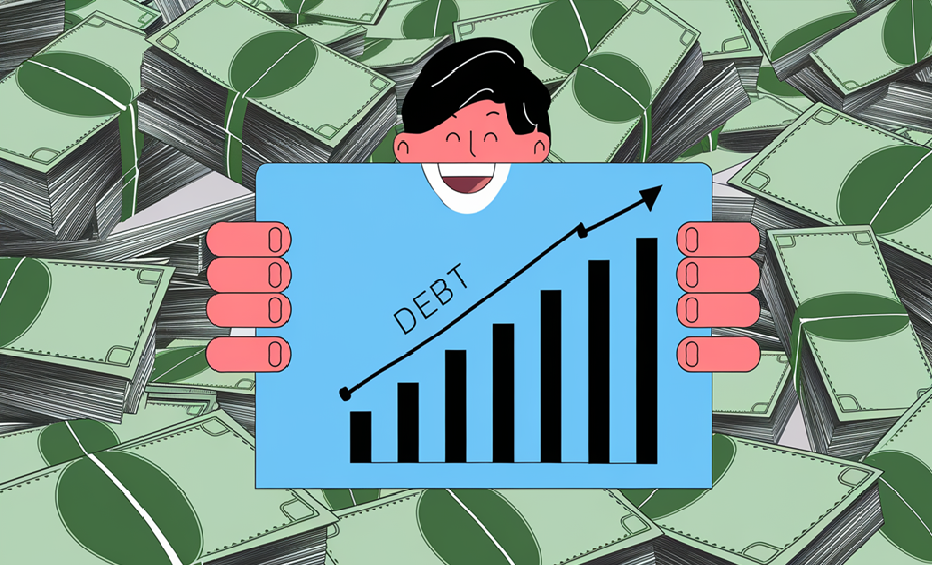 dinheiro, finanças, cursos