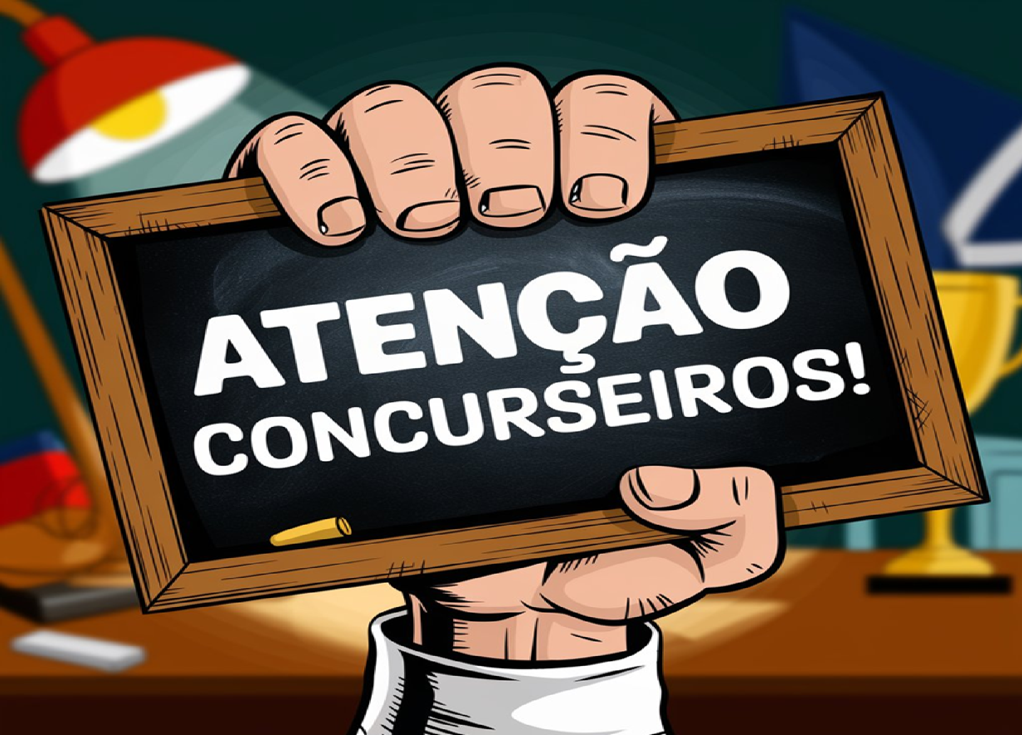 processo seletivo, bombeiro, vagas