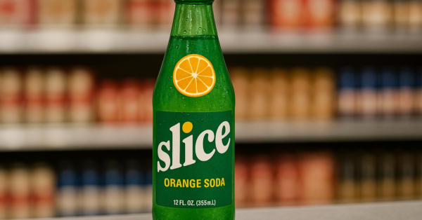 Refrigerante popular dos anos 80 volta aos supermercados após décadas fora do mercado: veja qual é a marca, onde encontrar e por que ele marcou gerações no Brasil