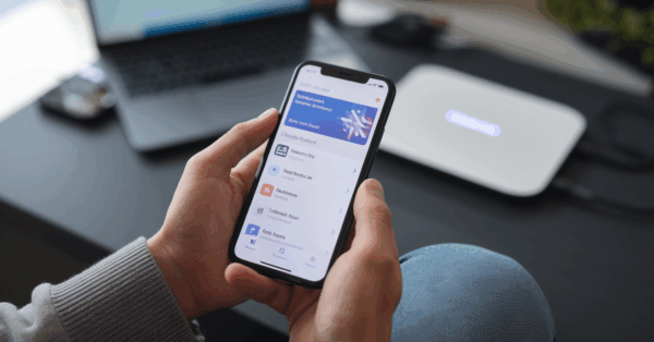 Starlink revela quais celulares da Apple, Samsung e Motorola terão acesso direto aos satélites, garantindo internet de alta velocidade sem necessidade de torres de sinal