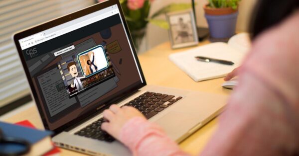 UFMA abre inscrições para 201 vagas em cursos gratuitos de ensino à distância (EaD) para Bacharelado em Administração; Computação e Informática; Licenciatura em Letras Português e outros 