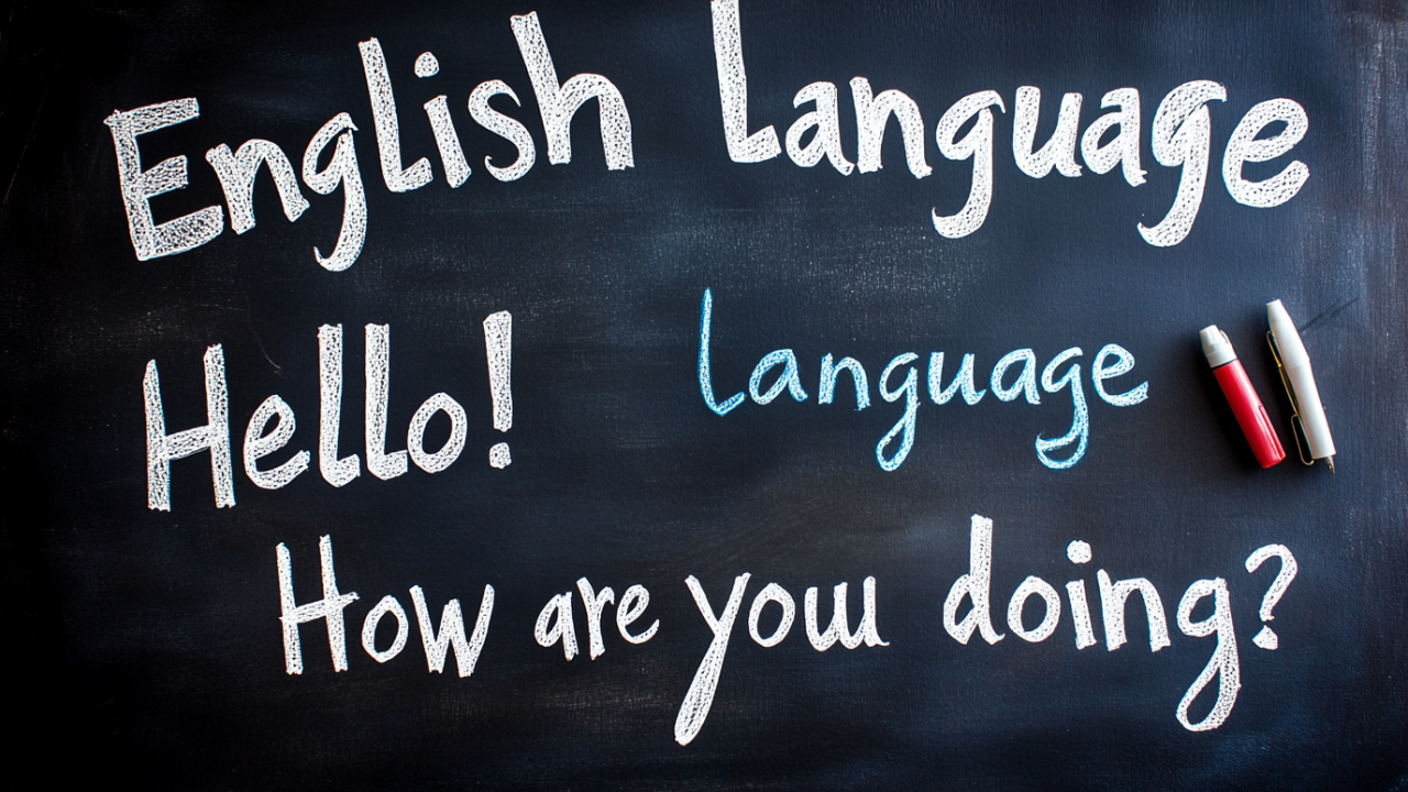 universidade estadual - cursos gratuitos - inglês - espanhol - libras