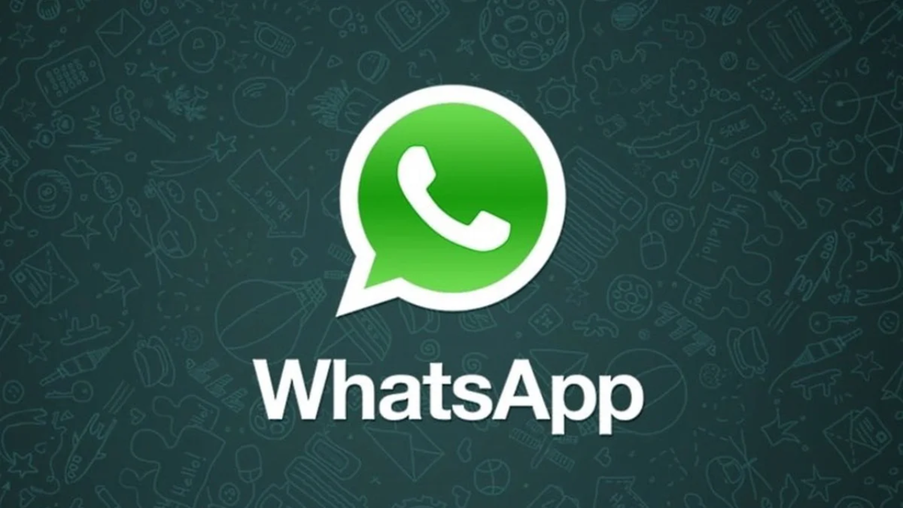 whatsapp - conversas - atualização - aplicativo