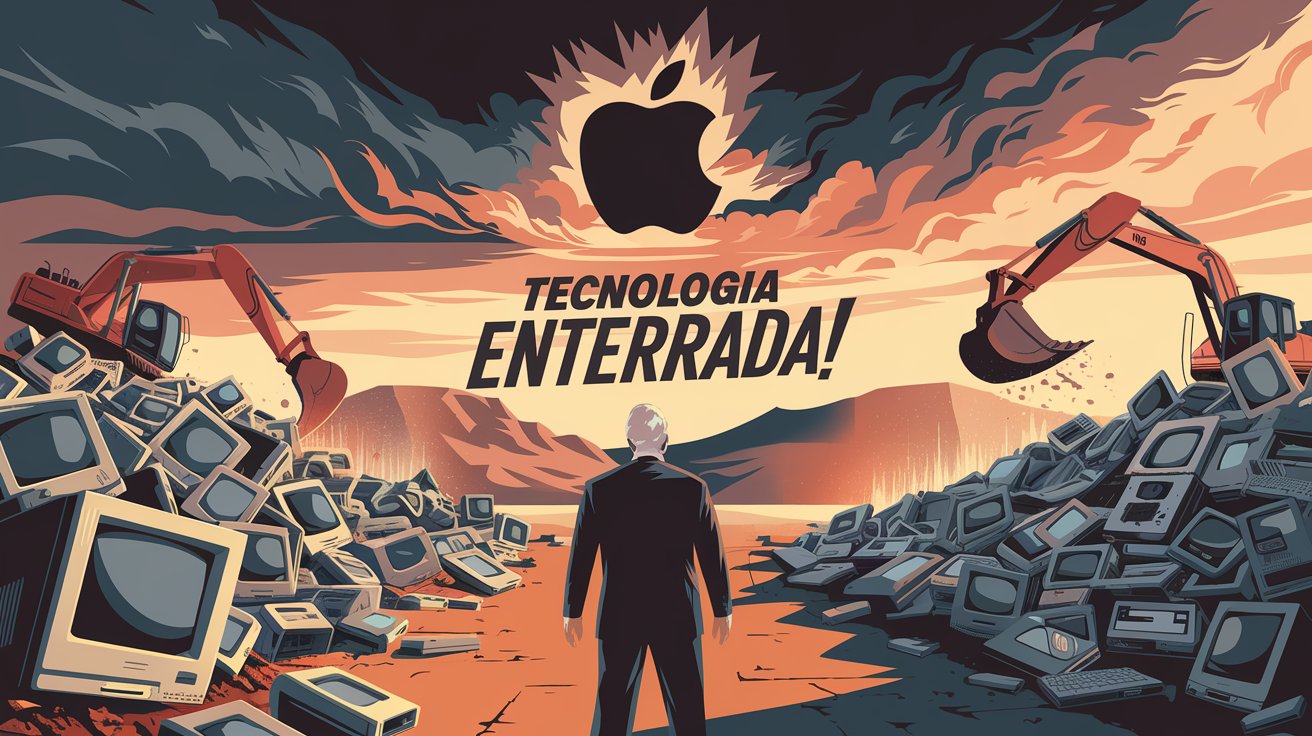 Ferrari patenteia um motor revolucionário com pistões elípticos que pode mudar a história dos V12! Mais potência e eficiência!