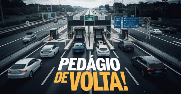 Governo investe R$ 1 bilhão para asfaltar e revitalizar pequenas cidades do Paraná, garantindo infraestrutura moderna e melhor qualidade de vida!
