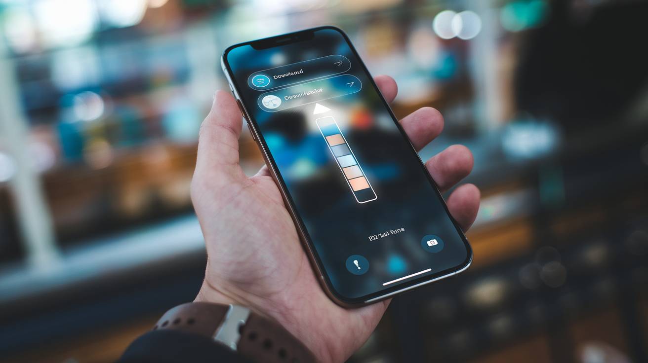 Celular descarregando rápido? Veja quais atitudes do dia a dia estão detonando a bateria do seu smartphone e como evitar prejuízos que podem comprometer o aparelho para sempre