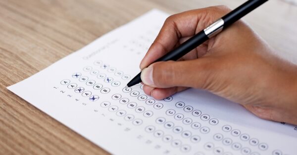 Novo edital do concurso público CREA 2025 divulgado! Oportunidades de ensino médio e superior com remuneração de até R$ 8.775.