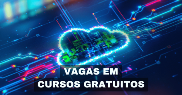 curso gratuito cibersegurança cisco