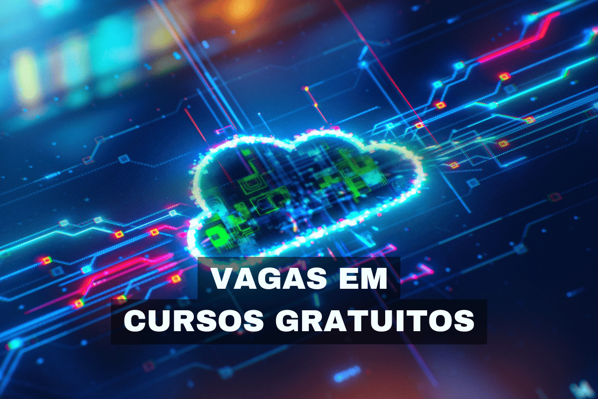 curso gratuito cibersegurança cisco