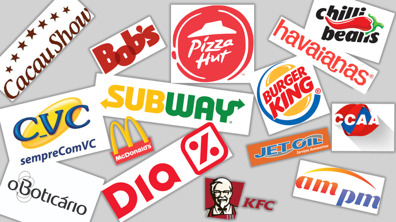 franquias - investimento - empreendimento - economia