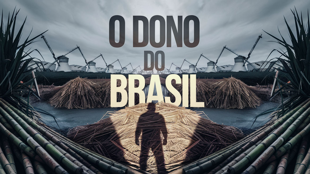 Rubens Ometto planeja vender usinas de etanol e açúcar no Mato Grosso do Sul, movimentando o setor sucroenergético e atraindo investidores.