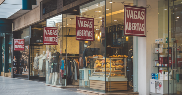 Mato Grosso cresce, mas falta mão de obra! Empresas enfrentam desafios em Cuiabá devido à escassez de profissionais qualificados em meio ao avanço econômico do estado
