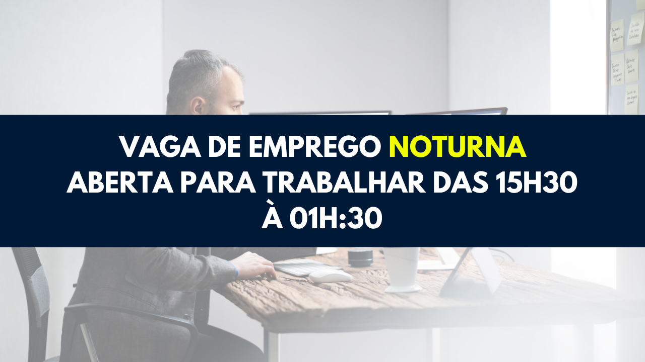 Inscreva-se na vaga de emprego noturna para Analista de Qualidade no Essentia Group e faça parte de uma equipe comprometida com a excelência.
